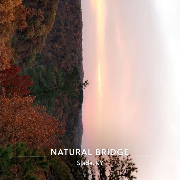 Meet your Posher, Jordan - Picture 1 of 1